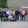 Corso tiro operativo